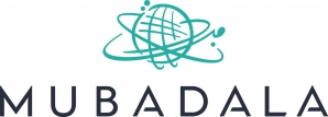 Mubadala Development Company