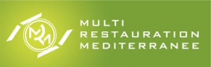 Multi Restauration Méditerranée