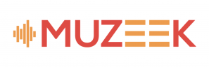 Muzeek