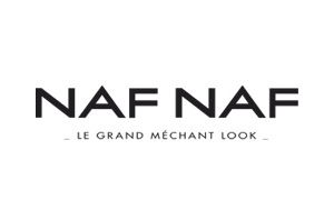 Naf Naf