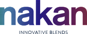 Nakan (ex Kem One Innovative Strategy)