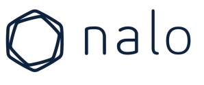 Nalo ART logo 2018