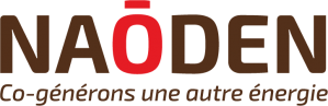 Naoden
