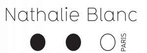 Nathalie Blanc