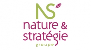 Nature et Stratégie