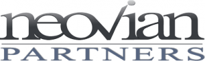Neovian Partners