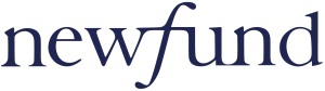 Newfund