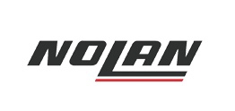Nolan
