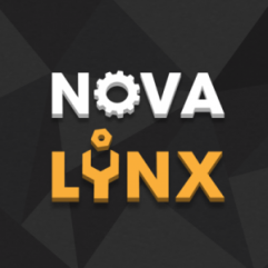 Novalynx