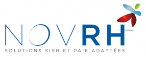 NOVRH (ex CA2I)