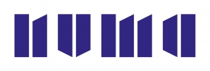 Numa