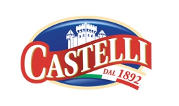 Nuova Castelli