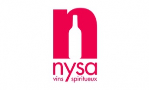 Nysa