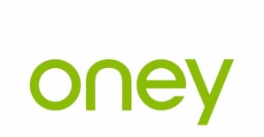 Oney Bank (ex Banque Accord)