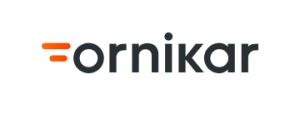 Ornikar