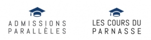 Parnasse Education 