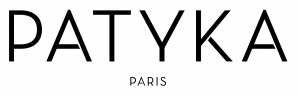 Patyka Cosmetics