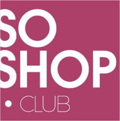 Paymount (Soshop) Paymount (Soshop)