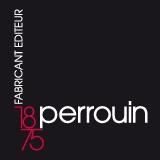Perrouin