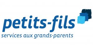 Petits-Fils