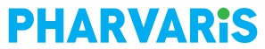 Pharvaris