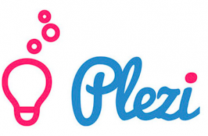 Plezi Plezi