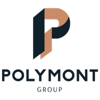 Polymont Groupe