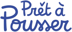 Prêt à pousser