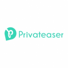 Privateaser Privateaser