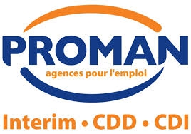 Proman
