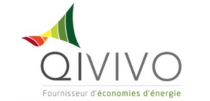 Qivivo