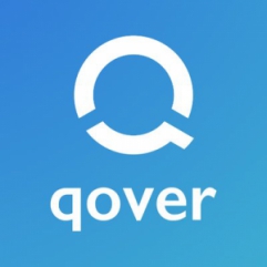 Qover