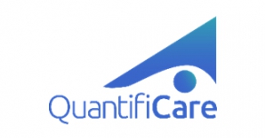 QuantifiCare