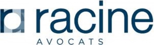 Racine