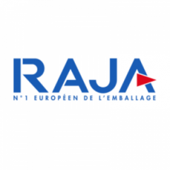 Raja