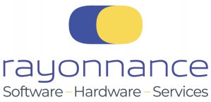 Rayonnance