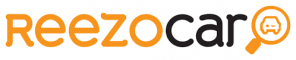 Reezocar