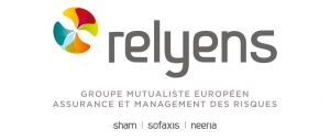 Relyens