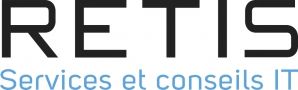 Retis