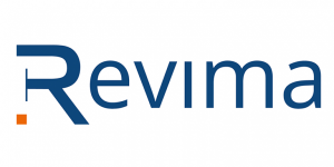 Revima