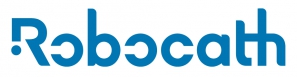 Robocath