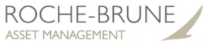 Roche-Brune AM