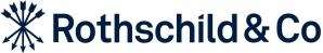 Rothschild & Co