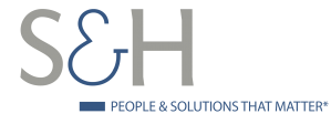 Des Systèmes et Des Hommes S&H