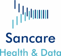 Sancare