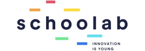 Schoolab