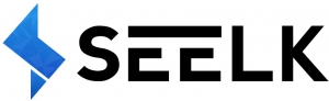 Seelk