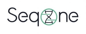SeqOne SeqOne