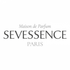 Sevessence