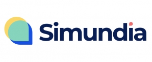 Simundia